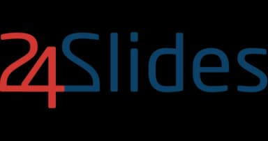 24Slides