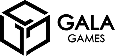 Gala Games