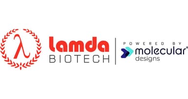 Lambda Biotech