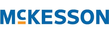 McKesson