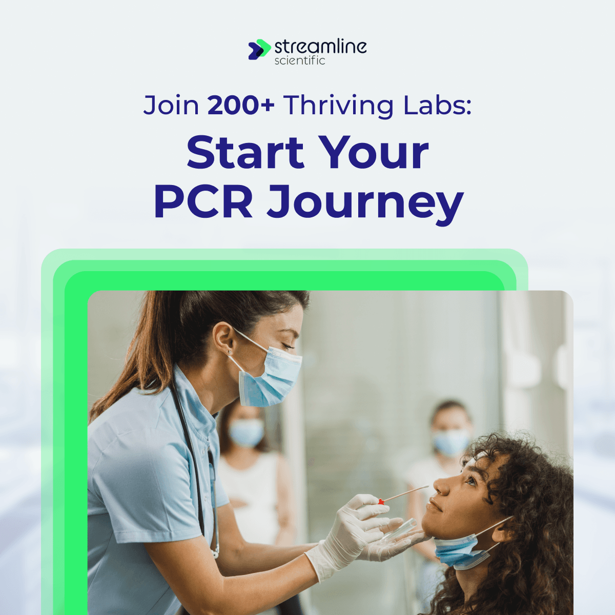 LinkedIn Ad Creative 1