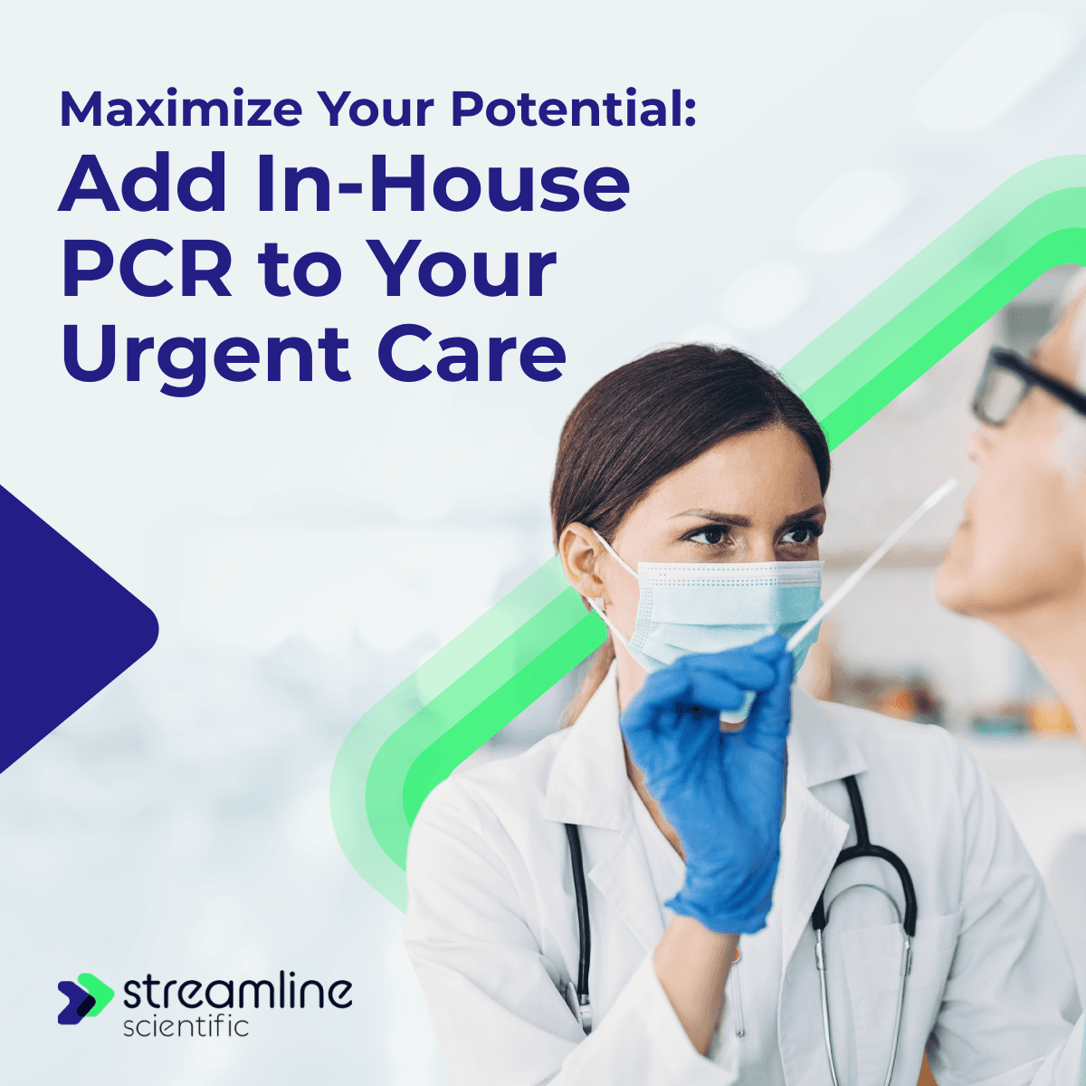 LinkedIn Ad Creative 2