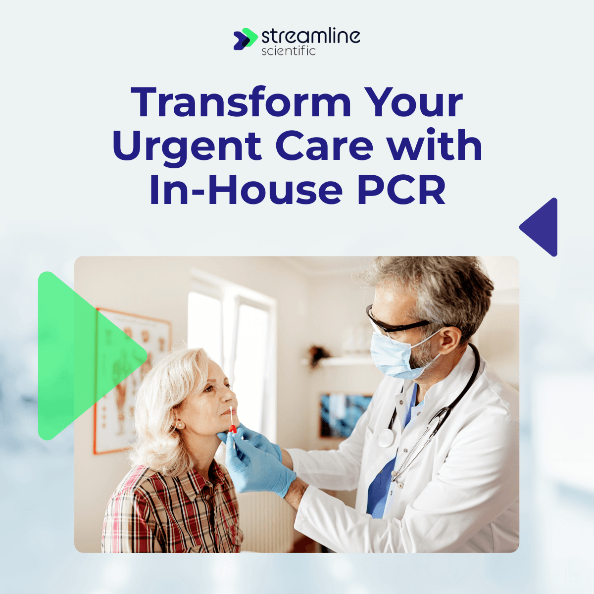 LinkedIn Ad Creative 3